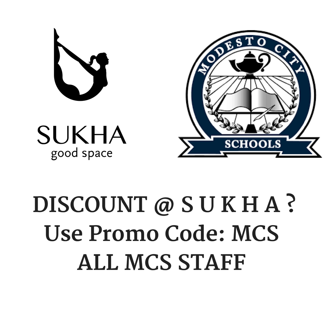 MCS discounts